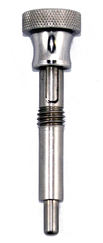 Piston injector B250